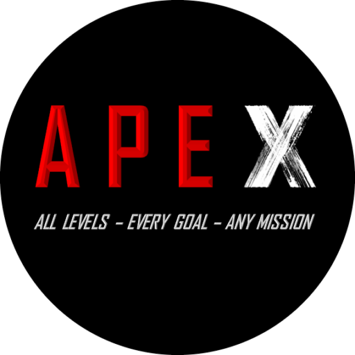 apex_coaches